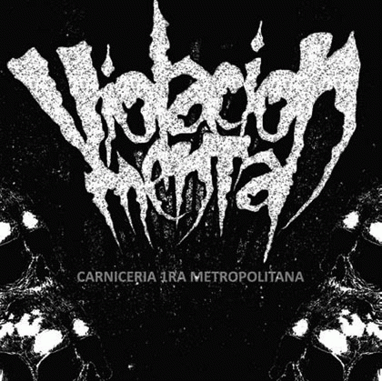 Carnicería 1ra Metropolitana